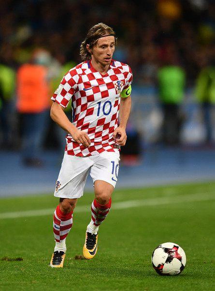 塞尔吉尼奥与国足会合，球队冲击世界杯希望大增