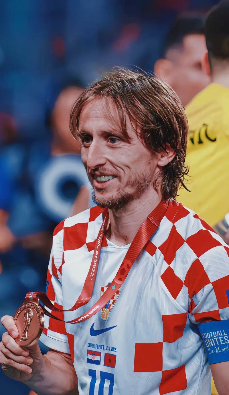 扑克为什么怕随意（为何打扑克忌随意？）