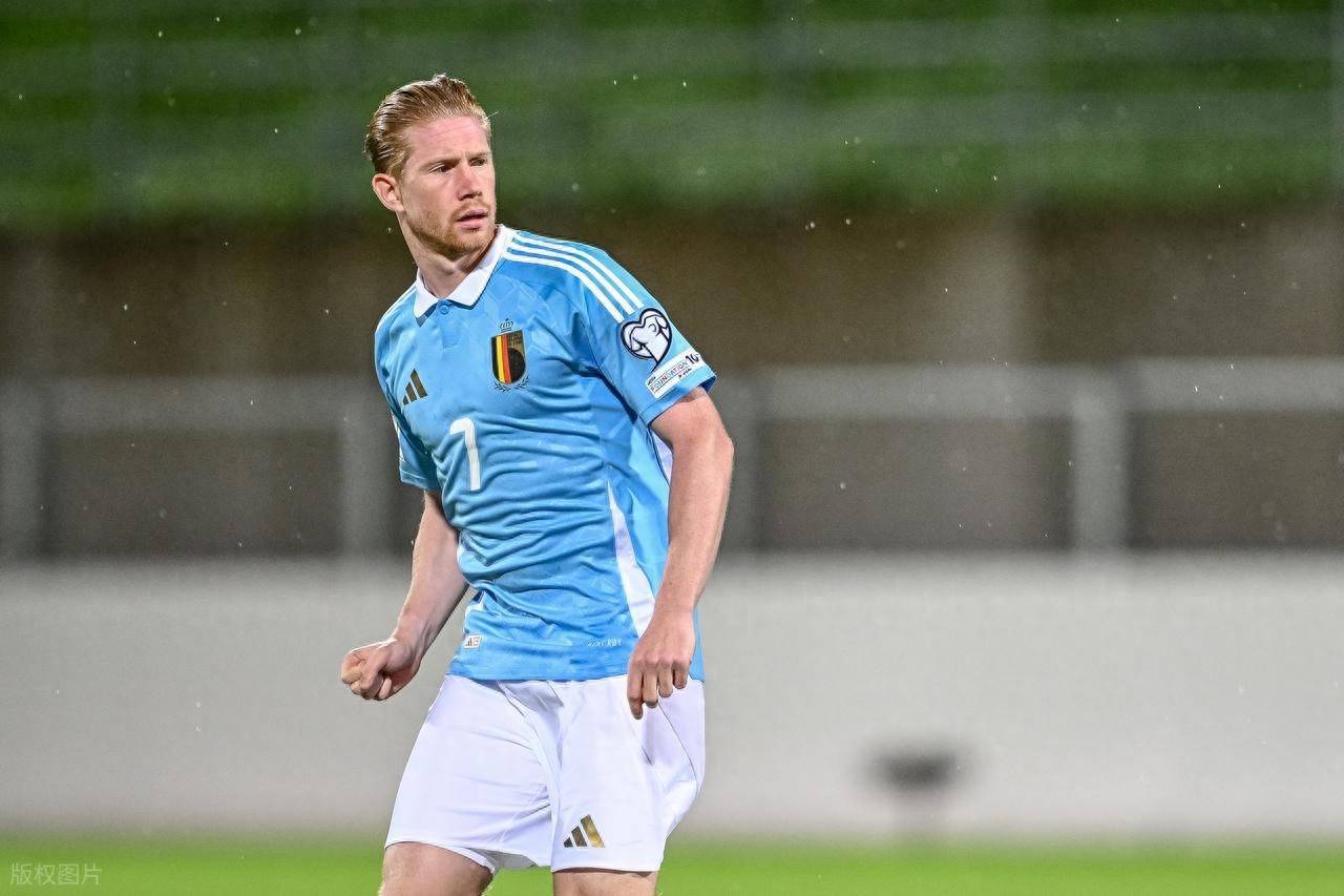 [图]里夫斯38+8东契奇35+11 湖人击败独行侠全胜晋级