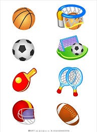 1分险胜火箭！开拓者弃用29岁中锋：沦为杨瀚森的替补！无缘出场