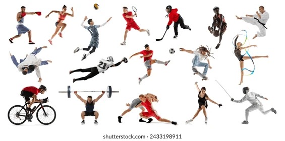 第三赛段上单数据出炉！TheShy吃草挤奶，Bin拿最多经济打最少输出