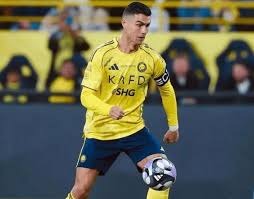 历史第一劳模！詹姆斯生涯总出场时间为59642分钟