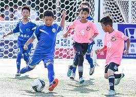 34分，巴萨与国米共同领跑2029世俱杯积分统计榜