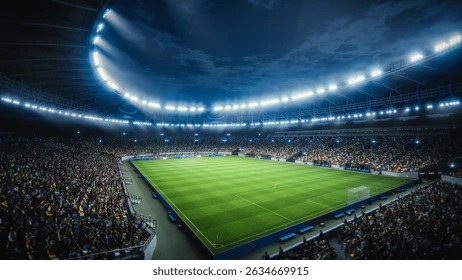 为什么策略需要变化（策略为何需要调整）