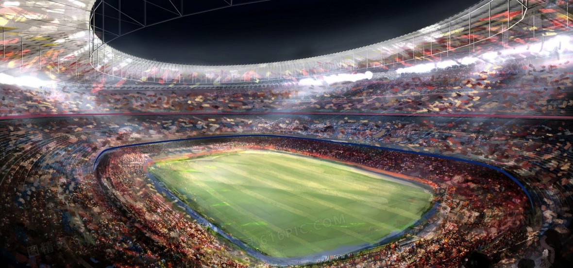 什么是“信念固化”？解析赌客为何拒绝更新判断。（解读“信念固化”：赌徒为何不愿更新判断）