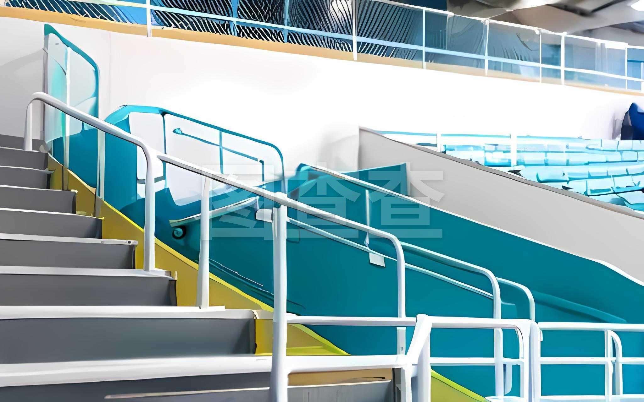 安博体育为用户提供丰富的体育赛事信息和实时直播服务，涵盖各类热门赛事。通过mk体育官网，您可以轻松获取最新赛事动态和深入分析，助您了解每场比赛的精彩内容。下载mk体育APP，享受随时随地观看比赛的便捷体验，流畅的操作界面让您尽情享受赛事乐趣。无论是在官网还是APP上，安博体育始终为您提供优质的体育娱乐服务，让您不错过任何精彩瞬间。